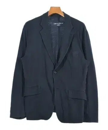 COMME des GARCONS HOMME 캐주얼 자켓 남성용