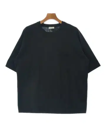 BEAUTY&YOUTH UNITED ARROWS 티셔츠 컷소 남성용