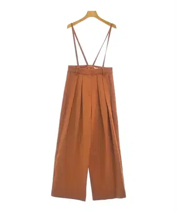 DRESSTERIOR 팬츠 (기타) 여성용