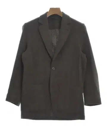 LARDINI 캐주얼 자켓 남성용