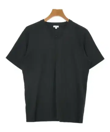 BEAUTY&YOUTH UNITED ARROWS 티셔츠 남성용