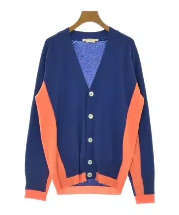 MARC JACOBS 가디건 여성용