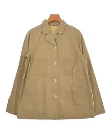 CASEY CASEY 캐주얼 자켓 여성용