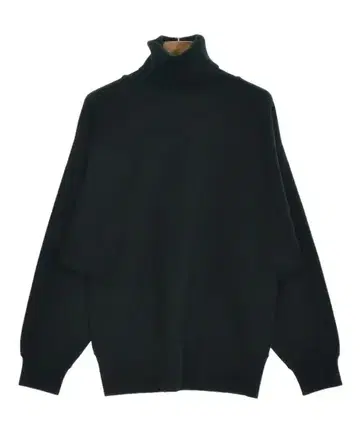 BALENCIAGA 니트 스웨터 여성용