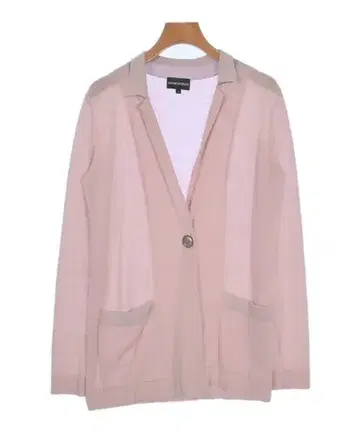 EMPORIO ARMANI 캐주얼 자켓 여성용