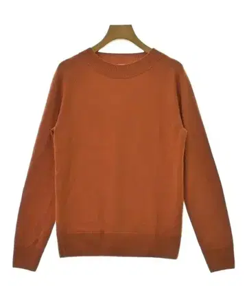 DRIES VAN NOTEN 니트/스웨터 여성용