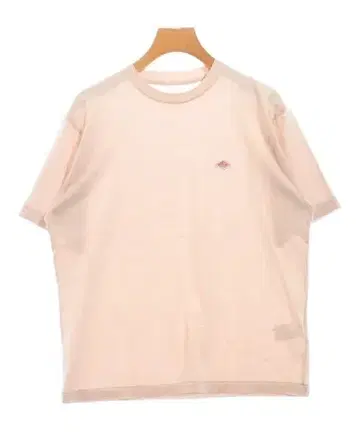 DANTON 티셔츠 여성용