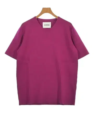 JIL SANDER 니트/스웨터 남성용