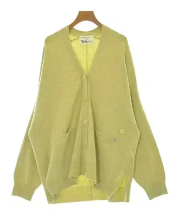 extreme cashmere 니트/스웨터 여성용