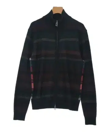 PS by Paul Smith 가디건 남성용