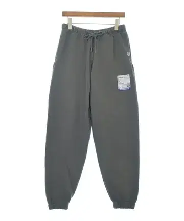in stru(men-tal). 스웨트 팬츠 남성용