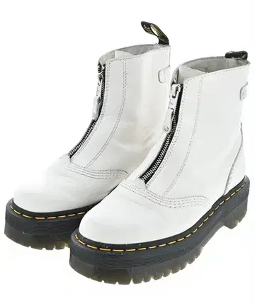 Dr.Martens 부츠 여성용