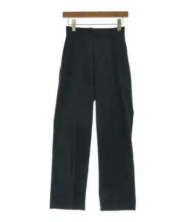 Spick and Span 팬츠 (기타) 여성용