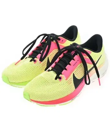 NIKE 스니커즈 여성용