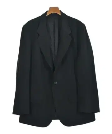 yohji yamamoto POUR HOMME 캐주얼 자켓 남성용