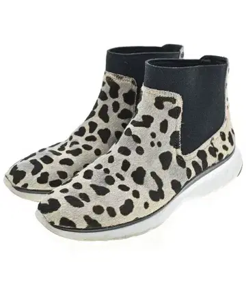 COLE HAAN 부츠 여성용