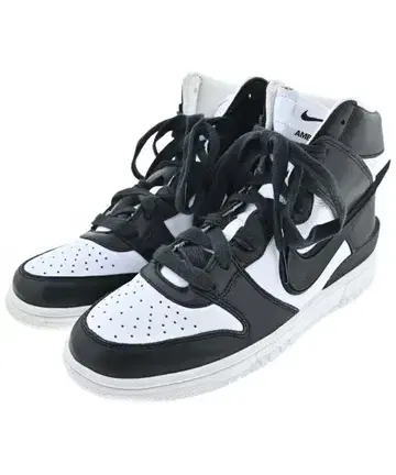 AMBUSH 스니커즈 남성용