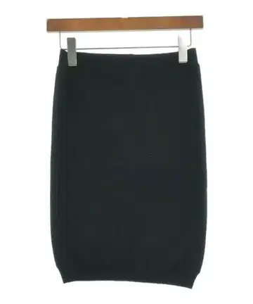 LANVIN 미니 스커트 여성용