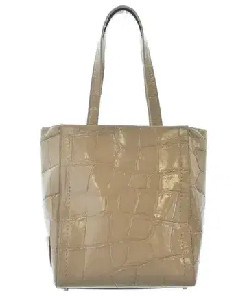 Max Mara 토트백 여성용