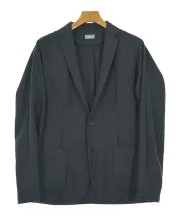 kolor/BEACON 캐주얼 자켓 남성용