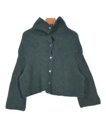 MARNI 니트/스웨터 여성용