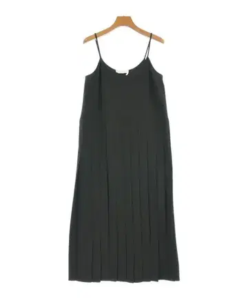 Chloe 원피스 여성용