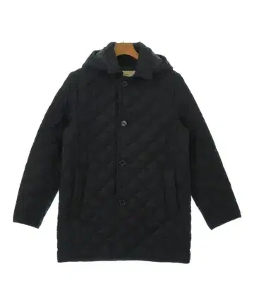 Traditional Weatherwear 블루종 (기타) 남성용