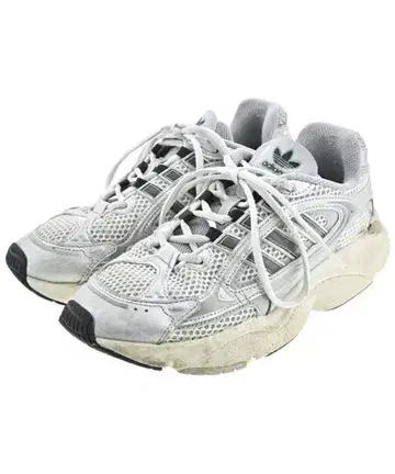 adidas 스니커즈 남성용