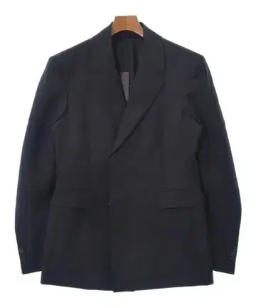 PRADA 테일러드 자켓 남성용