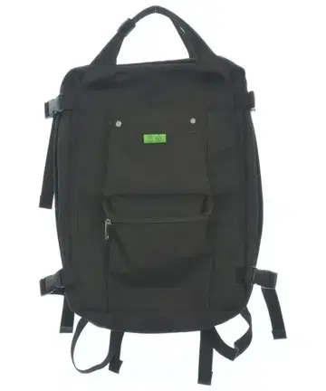 PORTER 백팩 백팩 남성용