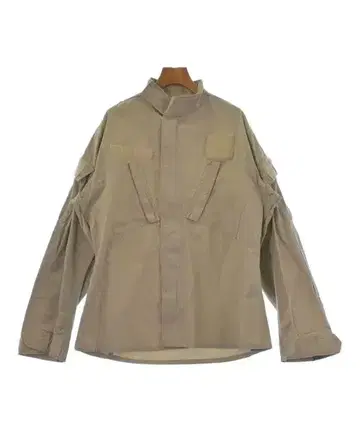 기타 블루종 (기타) 남성용