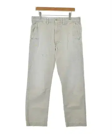 Polo Ralph Lauren 치노 팬츠 남성용