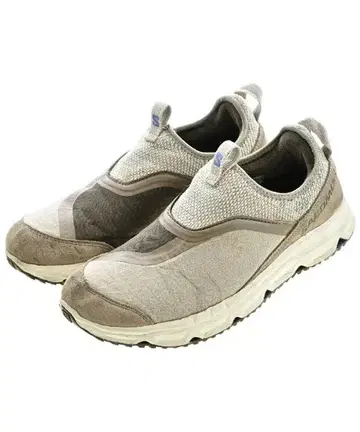 Salomon 스니커즈 남성용