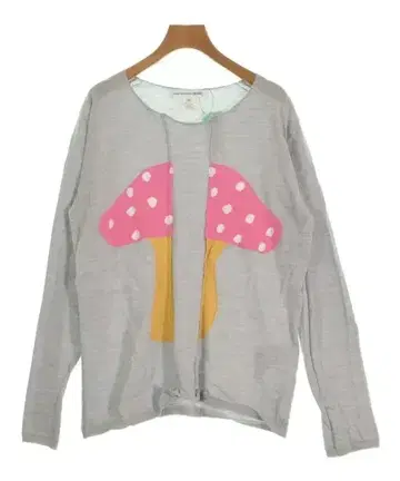 COMME des GARCONS SHIRT 니트/스웨터 남성용