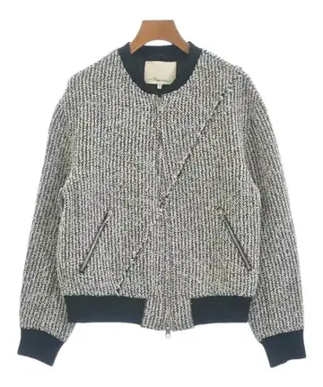 3.1 Phillip Lim 블루종 (기타) 여성용