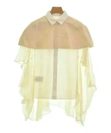 VALENTINO 블라우스 여성용