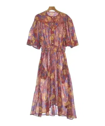 MARANT ETOILE 원피스 여성용