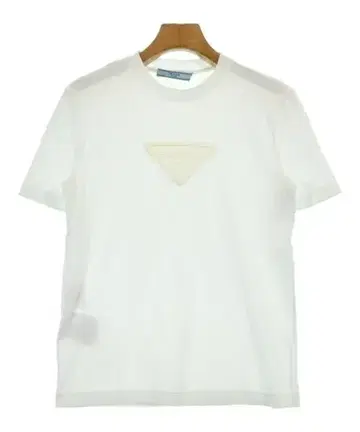 PRADA 여성용 티셔츠