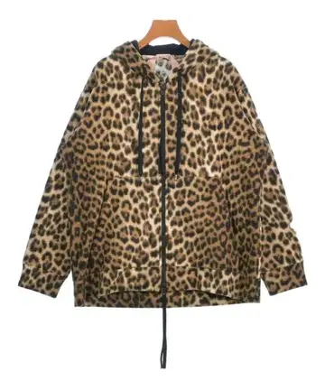 N 21 후드티 여성용