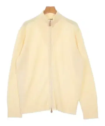 HERMES 남성용 가디건