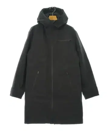 PRADA 코트 (기타) 남성용