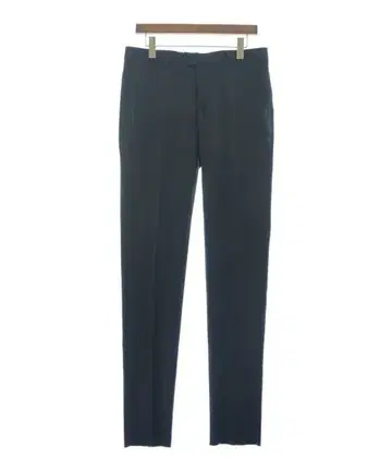 EMPORIO ARMANI 슬랙스 남성용