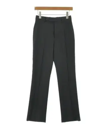 CELINE 슬랙스 여성용