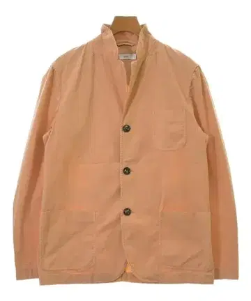 CLOSED 자켓 남성용