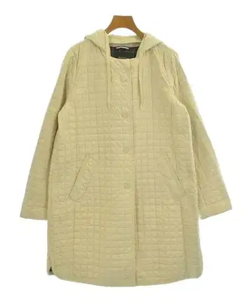 MAX MARA WEEK END LINE 코트 (기타) 여성용