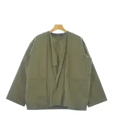 SOFIE D'HOORE 캐주얼 자켓 여성용