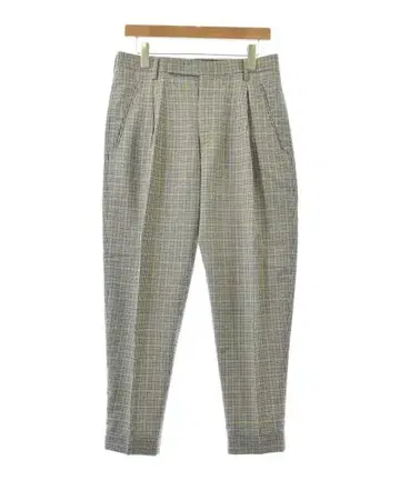 Paul Smith 슬랙스 남성용