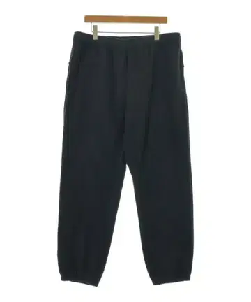 The Ennoy Professional 팬츠 (기타) 남성용