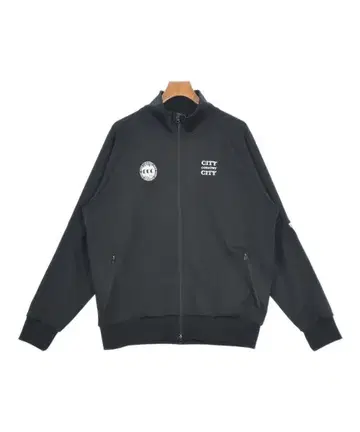 CITY COUNTRY CITY 티셔츠 컷앤소 남성용