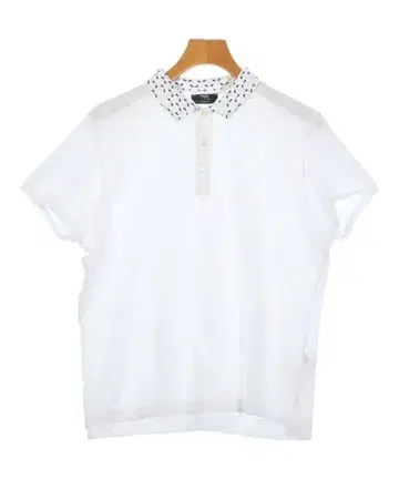 FENDI 피케 셔츠 남성용